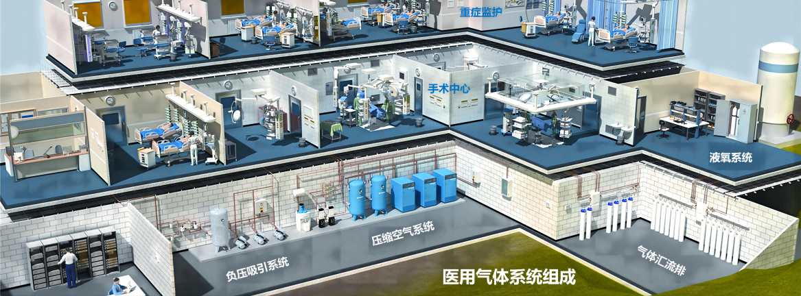 山東向陽(yáng)電子科技有限公司 
